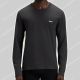 Hugo Boss LongSleeve Shirt