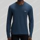 Hugo Boss LongSleeve Shirt