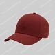 Hugo Boss Zed Cap