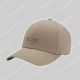Hugo Boss Zed Cap