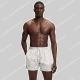 Hugo Boss SwimShort Piranha