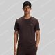 Hugo Boss Mix & Match T-Shirt