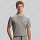 Hugo Boss Mix & Match T-Shirt R