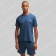 Hugo Boss MIX&Match T-Shirt R