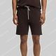 Hugo Boss Mix & Match Short