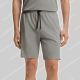 Hugo Boss Mix & Match Short CW