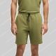 Hugo Boss Mix & Match Short CW