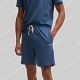 Hugo Boss MIX&Match Short CW