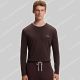 Hugo Boss Mix & Match LongSleeve T-Shirt