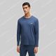 Hugo Boss Mix & Match Long Sleeve Shirt