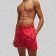 Hugo Boss Swim Short Bari