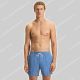 Hugo Boss Swim Short Vibe