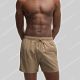 Hugo Boss SwimShort Iconic