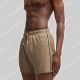 Hugo Boss Swim Short Iconic