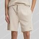 HUGO Austin Shorts