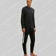 Hugo Boss Balance Long Set