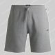 Hugo Boss Waffle Shorts