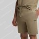 Hugo Boss Waffle Shorts