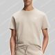 Hugo Boss Waffle T-Shirt
