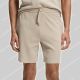 Hugo Boss Waffle Shorts