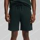 Hugo Boss Waffle Shorts