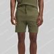 Hugo Boss Waffle Shorts