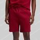 Hugo Boss Waffle Shorts