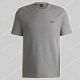 Hugo Boss Waffle T-Shirt