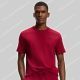 Hugo Boss Waffle T-Shirt