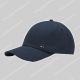 Hugo Boss Zed Boss-Icon Cap