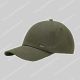 Hugo Boss Zed Boss-Icon Cap