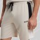 Hugo Boss Balance Shorts