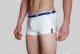 Hom Swim Dandy Short