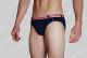 Hom Swim Dandy Mini