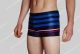 Hom Swim Marin Short