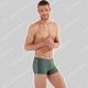 HOM Swim Shorts Nautical Cup
