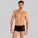 Hom Temptation Trunk Rhapsody