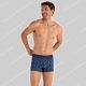 HOM Boxer Briefs H01 Elvis