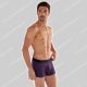Hom Ho1 Boxer Brief Fats