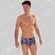 HOM Swim Trunk Idylle
