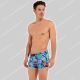 HOM Swim Shorts Balata