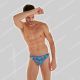 HOM Funky Styles G-String