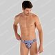 Hom Funky Styles Micro Briefs
