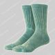 Stance Sokken Signature Wash Crew