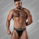 LockerGear Backroom JockStrap