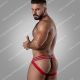 LockerGear Backroom JockStrap