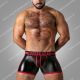 LockerGear Full Acces Short