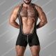 LockerGear Cargo Singlet