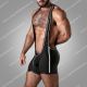 LockerGear Cargo Singlet