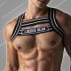 Locker Gear Grab Him Harness